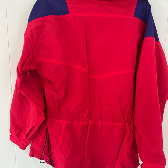 Columbia Ski Jacket size large - Picture 15 of 16